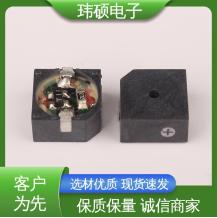 安全监控 机器人蜂鸣器 耐高低温 质保保证