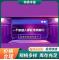ai电话语音智能电销机器人设备 外呼自动对话筛选客户