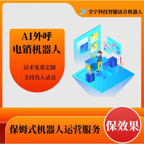 语音电话机器人 电销外呼系统 crm员工管理系统 电话营销系统客服