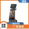 福鱼AI人工智能远程操控家庭陪伴机器人，提供多种款式和规格选择