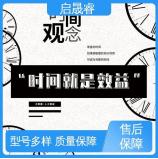 启晟睿 电销获客 画像线索全面覆盖 专属特色话术定制优化