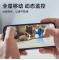 Loona智能ai机器人可编程高科技语音对话现货速发正品chatgpt