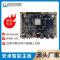RK3588工业主板 自带6T NPU 适用边缘计算/NVR/AI机器人 智显智联