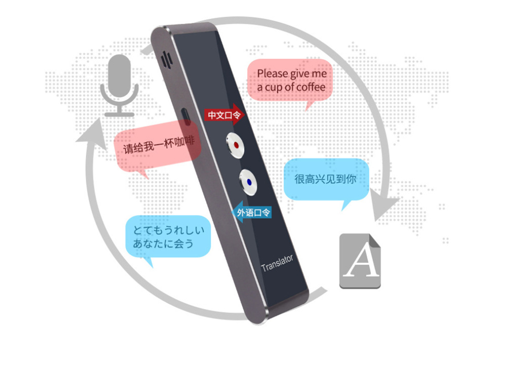 T8-01 (8)