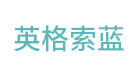 河南中安电子探测技术有限公司
