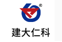 山东仁科测控技术有限公司