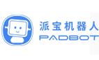 广州映博智能科技有限公司