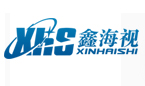 深圳市鑫海视电子有限公司