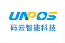 北京码云智能科技有限公司