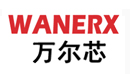 广东万尔芯智能科技有限公司