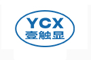 深圳市壹触显科技有限公司