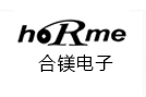 深圳市合镁电子有限公司